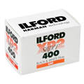 ασπρομαυρα, ασπρομαυρο, φιλμ, φιλμς, σκοτεινος, θαλαμος, φωτογραφικά, χαρτια, χημικα, τσαντες, τριποδο - Ilford XP2 135-36 Ασπρόμαυρο Φιλμ ISO 400