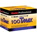 ασπρομαυρα, ασπρομαυρο, φιλμ, φιλμς, σκοτεινος, θαλαμος, φωτογραφικά, χαρτια, χημικα, τσαντες, τριποδο - Kodak Tmax 100 TMX 135-36 Ασπρόμαυρο Φιλμ ISO 100