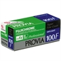 ασπρομαυρα, ασπρομαυρο, φιλμ, φιλμς, σκοτεινος, θαλαμος, φωτογραφικά, χαρτια, χημικα, τσαντες, τριποδο - Fujifilm Fujichrome Provia 100F 120  Έγχρωμο Slide Φιλμ ISO 100