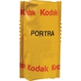 ασπρομαυρα, ασπρομαυρο, φιλμ, φιλμς, σκοτεινος, θαλαμος, φωτογραφικά, χαρτια, χημικα, τσαντες, τριποδο - Kodak portra color negative 120/160 ASA  εγχρωμο επαγγελματικο φιλμ ISO 160