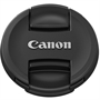 ασπρομαυρα, ασπρομαυρο, φιλμ, φιλμς, σκοτεινος, θαλαμος, φωτογραφικά, χαρτια, χημικα, τσαντες, τριποδο - Canon 58mm II Snap-On Καπάκι Προστασίας Φακού