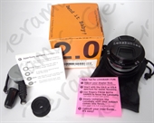 ασπρομαυρα, ασπρομαυρο, φιλμ, φιλμς, σκοτεινος, θαλαμος, φωτογραφικά, χαρτια, χημικα, τσαντες, τριποδο - Lensbaby 2.0 for Leica R φακός