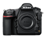 ασπρομαυρα, ασπρομαυρο, φιλμ, φιλμς, σκοτεινος, θαλαμος, φωτογραφικά, χαρτια, χημικα, τσαντες, τριποδο - Nikon D850 DSLR Φωτογραφική Μηχανή Body