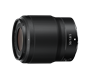 ασπρομαυρα, ασπρομαυρο, φιλμ, φιλμς, σκοτεινος, θαλαμος, φωτογραφικά, χαρτια, χημικα, τσαντες, τριποδο - Nikon NIKKOR Z 50mm f1.8 S φακός για Nikon Z mirrorless