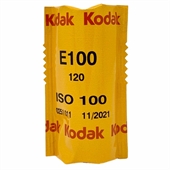 ασπρομαυρα, ασπρομαυρο, φιλμ, φιλμς, σκοτεινος, θαλαμος, φωτογραφικά, χαρτια, χημικα, τσαντες, τριποδο - Kodak ektachrome E100 120mm Slide φίλμ 100 ISO μεσαίου format