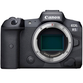 ασπρομαυρα, ασπρομαυρο, φιλμ, φιλμς, σκοτεινος, θαλαμος, φωτογραφικά, χαρτια, χημικα, τσαντες, τριποδο - Canon EOS R5 φωτογραφική μηχανή mirrorless full frame new