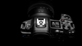 ασπρομαυρα, ασπρομαυρο, φιλμ, φιλμς, σκοτεινος, θαλαμος, φωτογραφικά, χαρτια, χημικα, τσαντες, τριποδο - Canon EOS R5 φωτογραφική μηχανή mirrorless full frame new