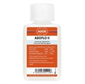 ασπρομαυρα, ασπρομαυρο, φιλμ, φιλμς, σκοτεινος, θαλαμος, φωτογραφικά, χαρτια, χημικα, τσαντες, τριποδο - Adox adoflo II universal wetting agent χημικό τελικού πλυσίματος φιλμ και χαρτιου 100ml