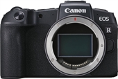 ασπρομαυρα, ασπρομαυρο, φιλμ, φιλμς, σκοτεινος, θαλαμος, φωτογραφικά, χαρτια, χημικα, τσαντες, τριποδο - Canon EOS RP full frame digital camera mirrorless. 