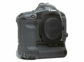 ασπρομαυρα, ασπρομαυρο, φιλμ, φιλμς, σκοτεινος, θαλαμος, φωτογραφικά, χαρτια, χημικα, τσαντες, τριποδο - Canon EOS 1V HS BODY SLR φωτογραφική μηχανή  35mm μεταχειρισμένη.