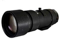 ασπρομαυρα, ασπρομαυρο, φιλμ, φιλμς, σκοτεινος, θαλαμος, φωτογραφικά, χαρτια, χημικα, τσαντες, τριποδο - Nikon lens 300mm f4 ED IF AF  φακός μεταχειρισμένος