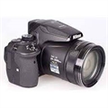 ασπρομαυρα, ασπρομαυρο, φιλμ, φιλμς, σκοτεινος, θαλαμος, φωτογραφικά, χαρτια, χημικα, τσαντες, τριποδο - Nikon coolpix P900 compact digital φωτογραφική μηχανή μεταχειρισμένη 