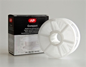 ασπρομαυρα, ασπρομαυρο, φιλμ, φιλμς, σκοτεινος, θαλαμος, φωτογραφικά, χαρτια, χημικα, τσαντες, τριποδο - AP σπιράλ reel for tank universal