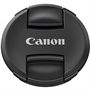 ασπρομαυρα, ασπρομαυρο, φιλμ, φιλμς, σκοτεινος, θαλαμος, φωτογραφικά, χαρτια, χημικα, τσαντες, τριποδο - Canon 67mm II Snap-On Καπάκι Προστασίας Φακού