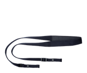 ασπρομαυρα, ασπρομαυρο, φιλμ, φιλμς, σκοτεινος, θαλαμος, φωτογραφικά, χαρτια, χημικα, τσαντες, τριποδο - Nikon AN-4B strap ιμάντας φωτογραφικής μηχανής