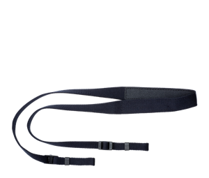 ασπρομαυρα, ασπρομαυρο, φιλμ, φιλμς, σκοτεινος, θαλαμος, φωτογραφικά, χαρτια, χημικα, τσαντες, τριποδο - Nikon AN-4B strap ιμάντας φωτογραφικής μηχανής