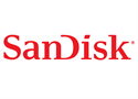 Εικόνα για τον κατασκευαστή Sandisk