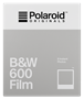 ασπρομαυρα, ασπρομαυρο, φιλμ, φιλμς, σκοτεινος, θαλαμος, φωτογραφικά, χαρτια, χημικα, τσαντες, τριποδο - Polaroid Ασπρόμαυρο Φιλμ για Φωτογραφικές Μηχανές  Polaroid 600
