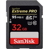 ασπρομαυρα, ασπρομαυρο, φιλμ, φιλμς, σκοτεινος, θαλαμος, φωτογραφικά, χαρτια, χημικα, τσαντες, τριποδο - Κάρτα Μνήμης Sandisk Extreme Pro 32GB 633x UHS-I SDHC (U3)