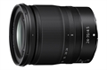 ασπρομαυρα, ασπρομαυρο, φιλμ, φιλμς, σκοτεινος, θαλαμος, φωτογραφικά, χαρτια, χημικα, τσαντες, τριποδο - Nikon NIKKOR Z lens 24-70mm S zoom f4 New 