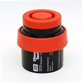 ασπρομαυρα, ασπρομαυρο, φιλμ, φιλμς, σκοτεινος, θαλαμος, φωτογραφικά, χαρτια, χημικα, τσαντες, τριποδο - Jobo 1510 Film tank εμφάνισης ασπρόμαυρου φιλμ με 1 reel