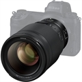 ασπρομαυρα, ασπρομαυρο, φιλμ, φιλμς, σκοτεινος, θαλαμος, φωτογραφικά, χαρτια, χημικα, τσαντες, τριποδο - Nikon NIKKOR Z 50mm f1.2 S φακός για Nikon Z mirrorless