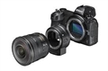 ασπρομαυρα, ασπρομαυρο, φιλμ, φιλμς, σκοτεινος, θαλαμος, φωτογραφικά, χαρτια, χημικα, τσαντες, τριποδο - Nikon Z6 II full frame mirrorless με FTZ II mount  adapter new.