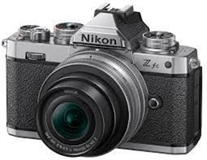 ασπρομαυρα, ασπρομαυρο, φιλμ, φιλμς, σκοτεινος, θαλαμος, φωτογραφικά, χαρτια, χημικα, τσαντες, τριποδο - NIKON ZFc kit lens NIKON Z 28mm SE f2,8 φωτογραφική μηχανή mirrorless DX NEW .