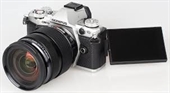 ασπρομαυρα, ασπρομαυρο, φιλμ, φιλμς, σκοτεινος, θαλαμος, φωτογραφικά, χαρτια, χημικα, τσαντες, τριποδο - OLYMPUS OM-D mirrorless kit E-M5II & OLYMPUS lens 14-150 f4-5,6 & flash ψηφιακή φωτογραφική μηχανή μεταχειρισμένη.