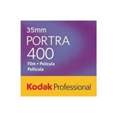 ασπρομαυρα, ασπρομαυρο, φιλμ, φιλμς, σκοτεινος, θαλαμος, φωτογραφικά, χαρτια, χημικα, τσαντες, τριποδο - Kodak professional film portra  135-36/400 ASA εγχρωμο επαγγελματικό φιλμ ISO 400