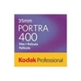 ασπρομαυρα, ασπρομαυρο, φιλμ, φιλμς, σκοτεινος, θαλαμος, φωτογραφικά, χαρτια, χημικα, τσαντες, τριποδο - Kodak professional film portra  135-36/400 ASA εγχρωμο επαγγελματικό φιλμ ISO 400
