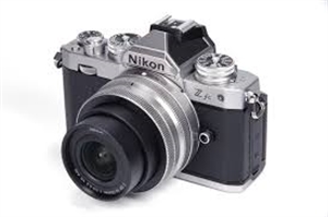 ασπρομαυρα, ασπρομαυρο, φιλμ, φιλμς, σκοτεινος, θαλαμος, φωτογραφικά, χαρτια, χημικα, τσαντες, τριποδο - NIKON ZFc kit lens NIKON Z 16-50mm VR f3,5-6,3 φωτογραφική μηχανή mirrorless DX  NEW.