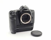ασπρομαυρα, ασπρομαυρο, φιλμ, φιλμς, σκοτεινος, θαλαμος, φωτογραφικά, χαρτια, χημικα, τσαντες, τριποδο - Canon EOS 1N HS BODY SLR φωτογραφική μηχανή 35mm μεταχειρισμένη.