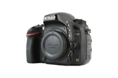 ασπρομαυρα, ασπρομαυρο, φιλμ, φιλμς, σκοτεινος, θαλαμος, φωτογραφικά, χαρτια, χημικα, τσαντες, τριποδο - Nikon D600 DSLR full frame φωτογραφική μηχανή body μεταχειρισμένη.