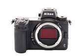 ασπρομαυρα, ασπρομαυρο, φιλμ, φιλμς, σκοτεινος, θαλαμος, φωτογραφικά, χαρτια, χημικα, τσαντες, τριποδο - Nikon Z7 II full frame mirrorless digital camera body new.