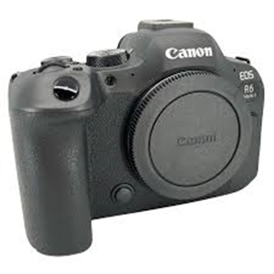 ασπρομαυρα, ασπρομαυρο, φιλμ, φιλμς, σκοτεινος, θαλαμος, φωτογραφικά, χαρτια, χημικα, τσαντες, τριποδο - Canon EOS R6II φωτογραφική μηχανή mirrorless full frame new