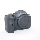 ασπρομαυρα, ασπρομαυρο, φιλμ, φιλμς, σκοτεινος, θαλαμος, φωτογραφικά, χαρτια, χημικα, τσαντες, τριποδο - Canon EOS R6 φωτογραφική μηχανή digital mirrorless full frame μεταχειρισμένη