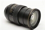 ασπρομαυρα, ασπρομαυρο, φιλμ, φιλμς, σκοτεινος, θαλαμος, φωτογραφικά, χαρτια, χημικα, τσαντες, τριποδο - Nikon 24-120mm f/4 VR G ED zoom lens μεταχειρισμένος