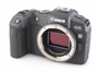 ασπρομαυρα, ασπρομαυρο, φιλμ, φιλμς, σκοτεινος, θαλαμος, φωτογραφικά, χαρτια, χημικα, τσαντες, τριποδο - Canon EOS RP full frame digital camera mirrorless μεταχειρισμένη. 