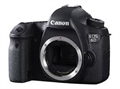 ασπρομαυρα, ασπρομαυρο, φιλμ, φιλμς, σκοτεινος, θαλαμος, φωτογραφικά, χαρτια, χημικα, τσαντες, τριποδο - Canon EOS 6D digital camera full frame μεταχειρισμένη.