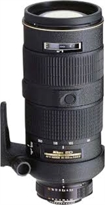 ασπρομαυρα, ασπρομαυρο, φιλμ, φιλμς, σκοτεινος, θαλαμος, φωτογραφικά, χαρτια, χημικα, τσαντες, τριποδο - Nikon 80-200mm f2,8 AF-S D ED φακός zoom μεταχειρισμένος