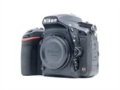 ασπρομαυρα, ασπρομαυρο, φιλμ, φιλμς, σκοτεινος, θαλαμος, φωτογραφικά, χαρτια, χημικα, τσαντες, τριποδο - Nikon D750 DSLR digital camera body full frame μεταχειρισμένη.