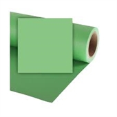 ασπρομαυρα, ασπρομαυρο, φιλμ, φιλμς, σκοτεινος, θαλαμος, φωτογραφικά, χαρτια, χημικα, τσαντες, τριποδο - COLORAMA χάρτινο φόντο φωτογράφισης green screen 1,35 x 11m πράσινο.