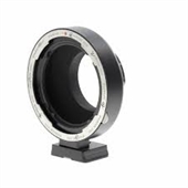 ασπρομαυρα, ασπρομαυρο, φιλμ, φιλμς, σκοτεινος, θαλαμος, φωτογραφικά, χαρτια, χημικα, τσαντες, τριποδο - BODY mount adapter προσαρμογέας φακού CARL ZEISS HASSELBLAD manual focus σε σώμα CANON EOS DSLR/SLR.