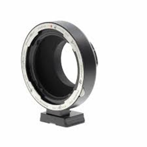 ασπρομαυρα, ασπρομαυρο, φιλμ, φιλμς, σκοτεινος, θαλαμος, φωτογραφικά, χαρτια, χημικα, τσαντες, τριποδο - BODY mount adapter προσαρμογέας φακού CARL ZEISS HASSELBLAD manual focus σε σώμα CANON EOS DSLR/SLR.