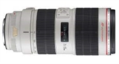 ασπρομαυρα, ασπρομαυρο, φιλμ, φιλμς, σκοτεινος, θαλαμος, φωτογραφικά, χαρτια, χημικα, τσαντες, τριποδο - Canon EF 70-200mm f2.8 L II IS lens USM μεταχειρισμένος