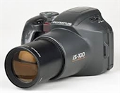 ασπρομαυρα, ασπρομαυρο, φιλμ, φιλμς, σκοτεινος, θαλαμος, φωτογραφικά, χαρτια, χημικα, τσαντες, τριποδο - OLYMPUS IS-100 compact αναλογική φωτογραφική μηχανή 35mm μεταχειρισμένη 