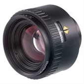 ασπρομαυρα, ασπρομαυρο, φιλμ, φιλμς, σκοτεινος, θαλαμος, φωτογραφικά, χαρτια, χημικα, τσαντες, τριποδο - Rodenstock Rodagon 80mm f4 φακός εκτυπωτή σκοτεινού θαλάμου μεταχειρισμένος.