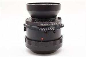 ασπρομαυρα, ασπρομαυρο, φιλμ, φιλμς, σκοτεινος, θαλαμος, φωτογραφικά, χαρτια, χημικα, τσαντες, τριποδο - Mamiya φακός μεσαίου format,wide angle 65mm f4,5 for MAMIYA RB BODY μεταχειρισμένος.