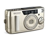 ασπρομαυρα, ασπρομαυρο, φιλμ, φιλμς, σκοτεινος, θαλαμος, φωτογραφικά, χαρτια, χημικα, τσαντες, τριποδο - SAMSUNG AF ZOOM VEGA 77i compact αναλογική φωτογραφική μηχανή 35mm μεταχειρισμένη 